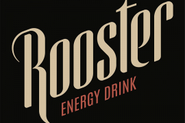 „Vitinka“ lansirala novi energetski napitak  „Rooster“