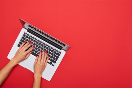 Otkrijte kako da pretvorite svoju web stranicu u pravi marketinški alat