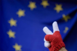 Zvanično: Evropska unija oduzima pravo glasa Poljskoj