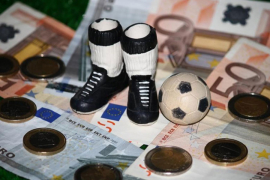 Uhapšeno 11 osoba zbog pokušaja namještanja utakmica