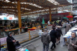 Trgovci na pijacama u FBiH više ne mogu da rade bez registracije ...