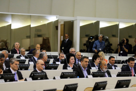 Počinje rasprava o budžetu institucija BiH, usvajanje do kraja godine