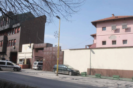 Šest mjeseci zatvora za bivšeg pomoćnika direktora KPZ