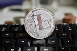 Novi kripto - šok: Otac litecoina prodao sve