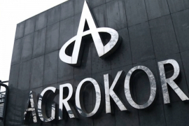 Oko 5.700 povjerenika Agrokora postaju dioničari nove holding kompanije