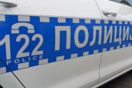 Pijan fizički nasrnuo na nevjenčanu suprugu