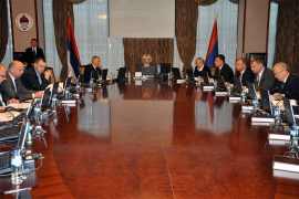 RS donosi zakon o žrtvama torture