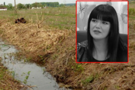 Forenzičar koji istražuje ubistvo pjevačice: Jelena nije ubijena na ...