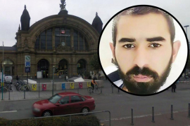 Preminuo mladi Hrvat koji je brutalno pretučen u Frankfurtu
