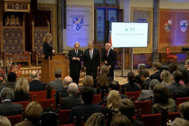 Haški tribunal zatvorio svoja vrata nakon 24 godine rada