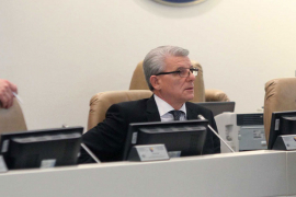Džaferović: SDA protiv prijedloga izmjena Izbornog zakona