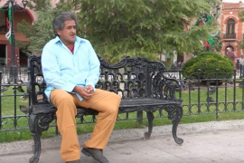 Čovjek s najdužim penisom na svijetu dobio invalidsku penziju
