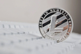 Osnivač alternative Bitcoinu donirao sve svoje Litecoine