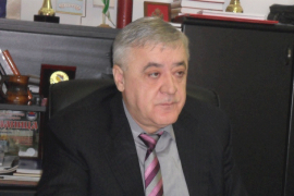 Savčić: Boračke inicijative bez očekivanih rezultata