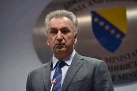 Šarović: Carinske olakšice godišnje obezbijede 2.000 novih radnih ...