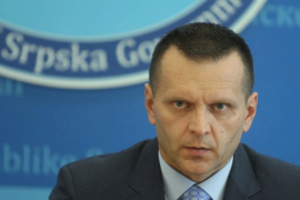 Lukač: Bezbjedno za praznike