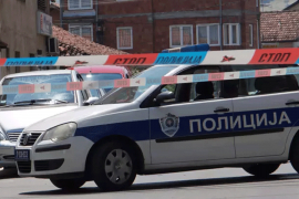 Novosti: Mrtva beba nađena u toaletu, uhapšeni deda i baba