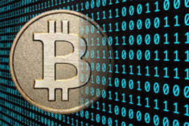 Šest mogućih objašnjenja za strmoglavi pad Bitcoina