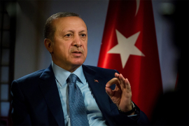 Erdoan o rezoluciji UN: Dokaz da se volja ne može kupiti dolarima i ...