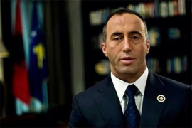 Haradinaj o Sudu: Moramo poštovati odluke Skupštine