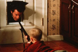 Koliko je novca Kevinov tata potrošio u filmovima "Sam u kući"?