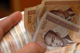 Najniža plata u Republici Srpskoj će biti 410 maraka?