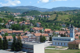 Praznični poklon: Sugrađanima platio dugove za struju