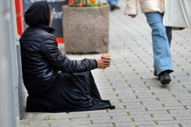 Vlast izrađuje socijalne karte da smanji broj lažnih korisnika