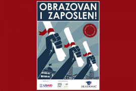 Za obuku novih radnika potrebno izdvojiti od 50.000 do 200.000 KM