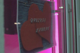 Prijedor prvi u Srpskoj organizovao upoznavanje i druženje samaca