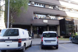 U stanu u Zenici pronađeno beživotno tijelo, sumnja se na ubistvo