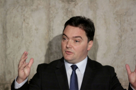 Košarac: Republika Srpska promoviše izvorni Dejtonski sporazum