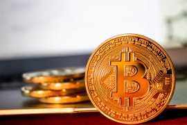 Bitcoin uzvraća udarac: Kraj brutalne rasprodaje?