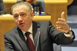Čolak: Izmjene izbornog zakona test spremnosti za međusobno ...