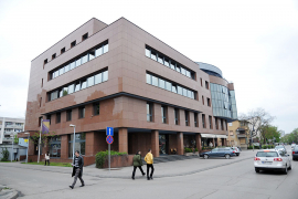 Novi skandal u UIO: Radnici optužili rukovodstvo da krši zakon
