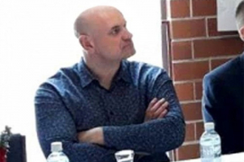 Vlada imenovala obožavaoca NDH u savjet za Hrvate izvan Hrvatske