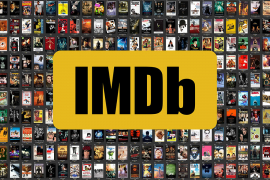 Zapadna filmska produkcija dominira i u 2017. godini