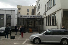 Nema kompromisa sa Aggarwalom: Počinje arbitraža vrijedna 40 miliona ...