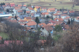 Sastanak udruženja izbjeglih i raseljenih lica: Otimanja imovine neće ...