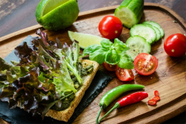 Termo-dijeta: Kako da lako izgubite kilograme tokom zime