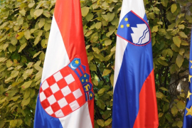 Njemački mediji: Nakon petka je moguć oružani sukob između Hrvatske ...