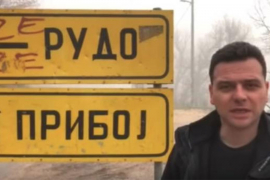 "Na granici Srbije i BiH nema nikakve kontrole"
