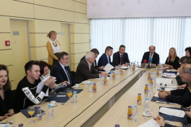 Državljanstva BiH odreklo se 3.700 građana