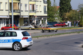 Detalji optužnice protiv Berića i Savića: Bombama na Šakotu nakon ...