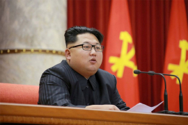 Svijet u strahu od opasnog biološkog oružja iz Sjeverne Koreje