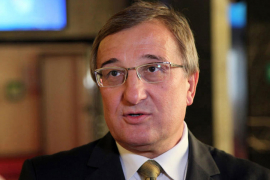 Pokrajinski sekretar usmrtio pješaka kod Subotice