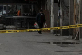 Tragedija u Tuzli: Žena skočila sa 13. sprata