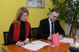 Addiko Bank partner Festivala 84 na Jahorini