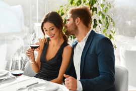 Tri trika da uzbudite partnera i bez skidanja
