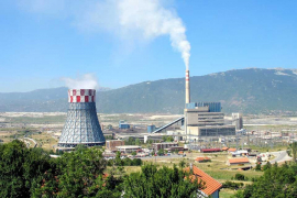 Godina stagnacije prikrivena statistikom